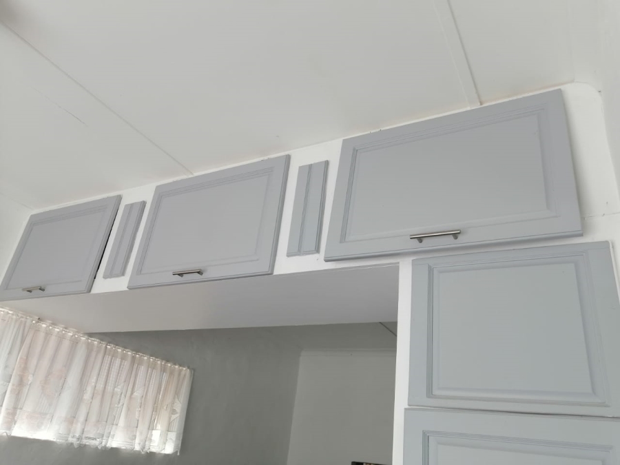 4 Bedroom Property for Sale in Christmas Rock Eastern Cape